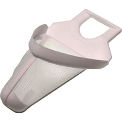 Filtre anti-calcaire