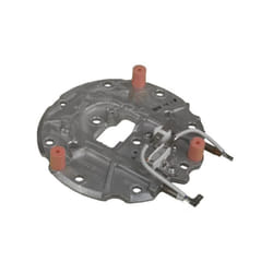 Resistance pour centrale vapeur Tefal CS-00098531