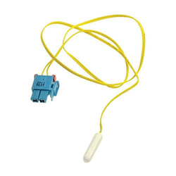 Sonde temperature px41c congelateur pour refrigerateur Samsung DA32-00011E