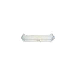 Balconnet a bouteilles et intermediaire - 480132102056 - Whirlpool