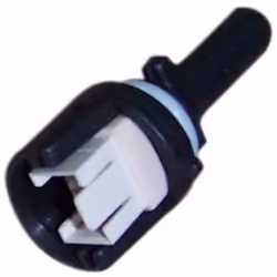 Sonde de temperature pour lave-vaisselle BEKO, BRANDT, CONTINENTAL EDISON, FAR, OCEANIC, BLOMBERG, GRUNDIG, SELECLINE, BLUESK ...