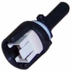 Sonde de temperature