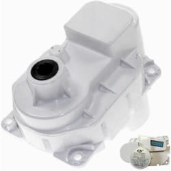 Whirlpool - Moteur convoyeur (broyeur de glace) (480132103237, 480132101438) Réfrigérateur, congélateur ariston hotpoint, bauknecht, kitchenaid