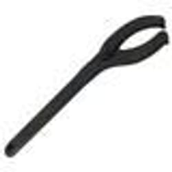Clé démonte palier de lave-linge AEG - Accessoire pour machine à laver