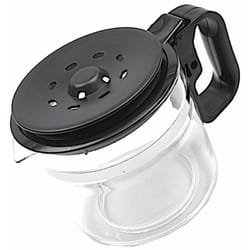Verseuse universelle 12-15 tasses (12 à 14cm) UCF002