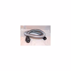 Flexible rush d109 pour Aspirateur. Référence de la pièce : 35600939, Marque : HOOVER.
