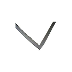 Joint blanc de porte pour Congélateur arthur martin electrolux 2426448078