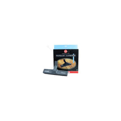 Hoover - Brosse parquet caresse pour Aspirateur 35600655