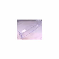 *Modeles d'appareils concernes : MAN61968301 GB3133PVJKAPVQEUR GCB419BLQKAPVQHSS GB3133PVJWAPVQEUR GCB419BLQWAPVQD GB3133PVJW ...