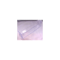Balconnet Bouteilles Pour Refrigerateur Lg