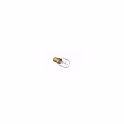 LAMPE E14 25W