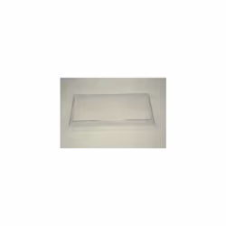 Compatible avec les modèles suivants : BCZM400XBIHA, BMBL1821FHA, BMBL1833VHHA, FF175MG, FF175MK, FF175MP, FF187BP, FF187BWP, ...
