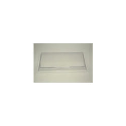 Indesit - facade de tiroir pour congelateur C00272502