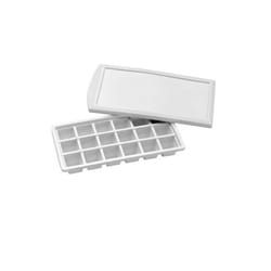 Bac à glaçons d'origine (C00299591, 481941878977) Réfrigérateur, congélateur aeg, ariston hotpoint, bauknecht, cylinda, ignis, ikea Whirlpool
