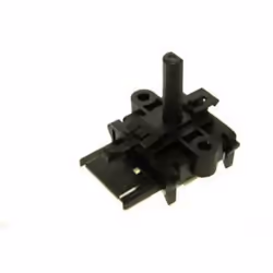 Commutateur thermostat pour four, cuisinière SAUTER, BRANDT, DE DIETRICH, FAGOR, VEDETTE, SANGIORGIO, ELEKTRA-BREGENZ, EDESA, ...