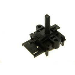 Commutateur thermostat (AS6019349) Four, cuisinière brandt Fagor fratelli onofri, oranier, samet, xper