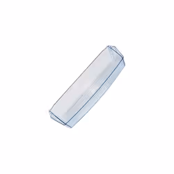 Référence de la pièce : 2081166064, Marque de la pièce : ELECTROLUX.
