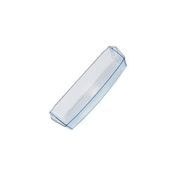 Balconnet · bouteilles pour réfrigérateur a.e.g - 2081166064