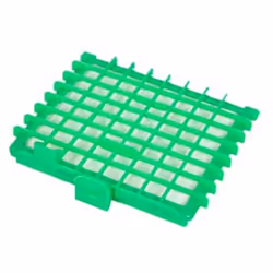 Description générale Filtre HEPA Silence Force compatible pour aspirateur ROWENTA et TEFAL. Ce filtre est conçu pour retenir  ...