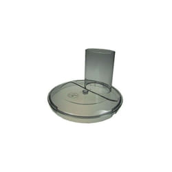 Couvercle Pour Robot Multifonctions Bosch B/s/h