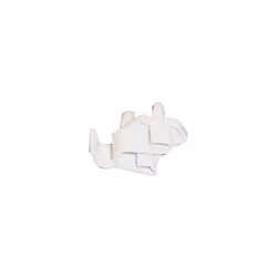 Modeles d'appareils concernes: 7506620026 K5270-HC CSA29010S CA7015FFS