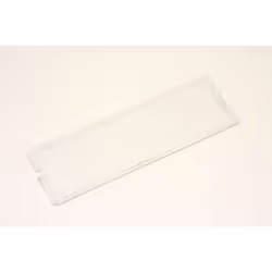 Diffuseur de lumière pour Hotte. Référence de la pièce : 4055183018, Marque : FAURE.