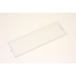 Diffuseur de lumière pour Hotte Faure 4055183018