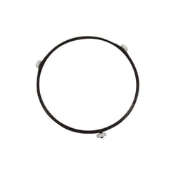 Cerceau à roulettes ø223mm pour Micro-ondes Samsung DE97-00705B