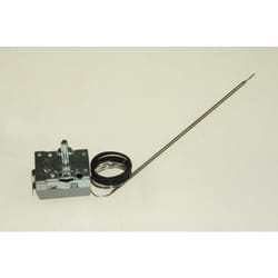 Thermostat pour Four candy 41017175