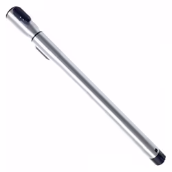 Tube télescopique d'origine pour aspirateur SAMSUNG DJ97-00851A , DJ97-00850A Appareils compatibles : [ASPIRATEUR SAMSUNG: ]  ...