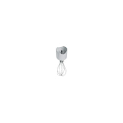 Triblade Série hb 724 KW712963 Fouet - Kenwood