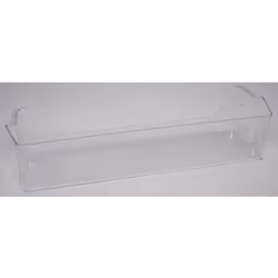 *Modeles d'appareils concernes: DA63-06306B RL56GSBMG1/XEF DA6306306B RL56GSBMG1/XEF RL56GEGIH1 RL56GEGMG1 RL56GHEIH1XEF RL56 ...