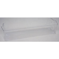Balconnet Bouteille Pour Refrigerateur Samsung