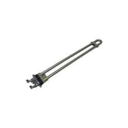 Resistance 1950W pour lave vaisselle candy