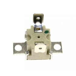 Thermostat 10a 250v 130 C