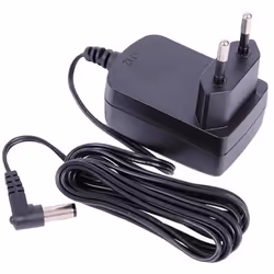 Chargeur 24v pour aspirateur AEG, ELECTROLUX 1183390010 Appareils compatibles : ASPIRATEUR AEG: AG5011 ASPIRATEUR ELECTROLUX: ...
