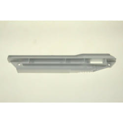 Rail clayette cote droit pour refrigerateur