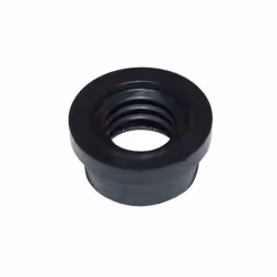 Valve de bac à eau pour Cafetière. Référence de la pièce : 996530001829, Marque : SAECO. Caractéristiques de la pièce = Coule ...