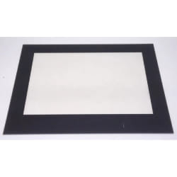 Scholtes Verre