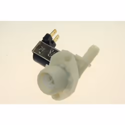 Electrovanne pour Lave-vaisselle. Référence de la pièce : 1170958209, Marque : ELECTROLUX.