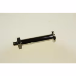 *Modeles d'appareils concernes : RS-RH4905 RH856501 RH84 RH85 RH86 RH87 RSRH4905 RH8575019A3 RH857501/9A3 RH856501/9A1 AIR FO ...