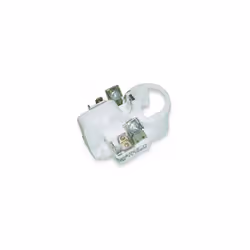 *Modeles d'appareils concernes: FRC24JC 2260209040 AG98850-4I 93301325000 S75348KG FRT156AW 93300292700 KDS3142-24 998120300  ...