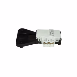 *Modeles d'appareils concernes : DC64-01538A DC6401538A WF8702NDWXEF WD8702RJA/XEF WD8702RJAXEF WD0804W8E WF0704W7W1 WF8502NG ...