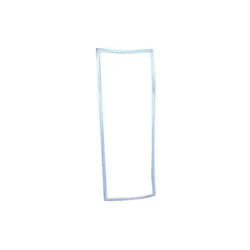 Joint Porte Pour Refrigerateur Beko