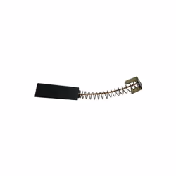 *Modeles d'appareils concernes : 00801001 RS-RB1519 RB54 RB54 - RB54_NL NL RB54 - RB54_BE BE RB54 - RB54_DK DK RB56 RB57 RB57 ...