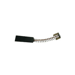 Rowenta - balai charbon pour aspirateur