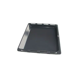 Plat leche frite pour four Bosch