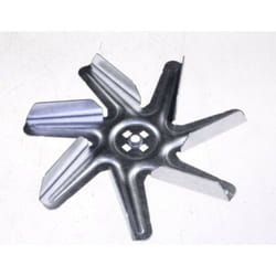 Ailette pour four Bosch