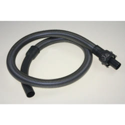 Hoover - flexible complet pour aspirateur