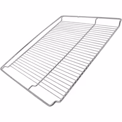 Grille combinée pour Four BOSCH 00574876. Dimensions : 465 x 375 mm.